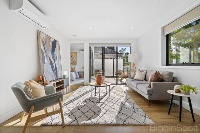 2B Hertford Street, VIC 3183