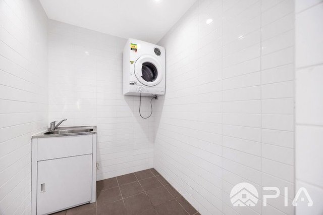 14/44-50 Cooper St, NSW 2135