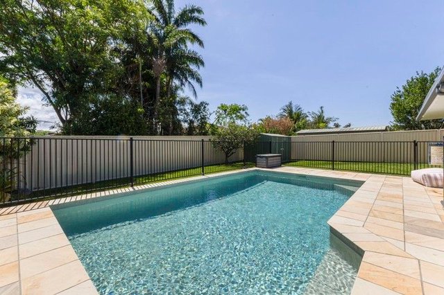 25 Samrill Street, QLD 4034