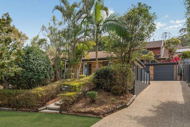 16 Ballinderry Street, QLD 4053
