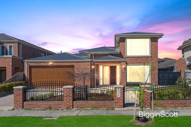12 Olympian Avenue, VIC 3149