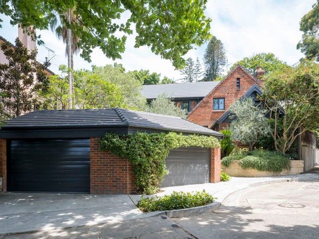 8 Glencoe Road, NSW 2025