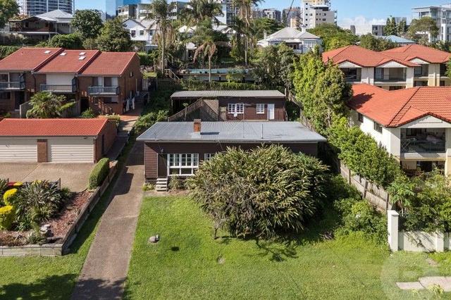 28 Herbert Street, QLD 4066