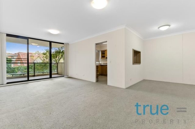 54/10-18 Hume Street, NSW 2065
