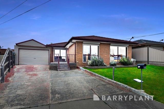 28 Shepherds Grove, VIC 3021