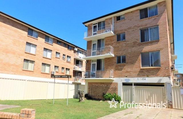 38/132 Lansdowne Road, NSW 2166