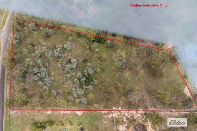 16/null Robeck  Road, QLD 4343