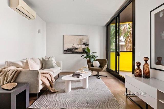 322/33 Blackwood Street, VIC 3051