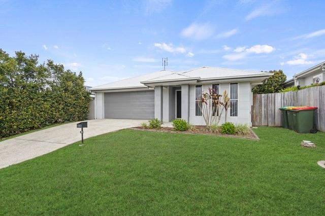 17 Locke Crescent, QLD 4551