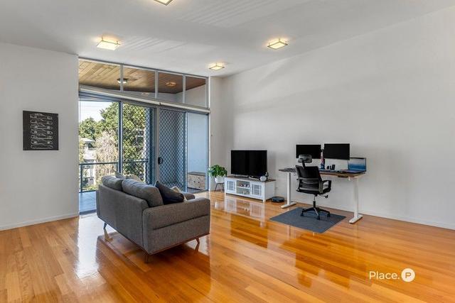 29/125 Bulimba Street, QLD 4171
