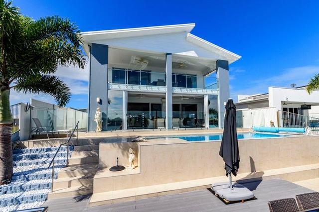 81 Seaside Drive, QLD 4507