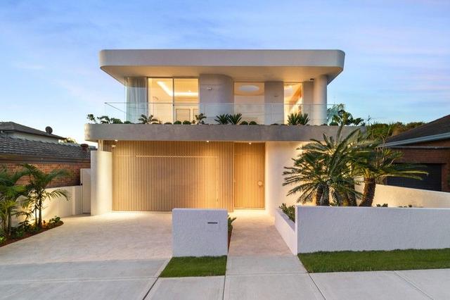 29 Hillview Street, NSW 2219