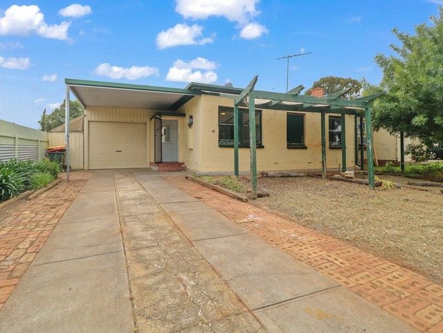 15 Daniel Street, SA 5113