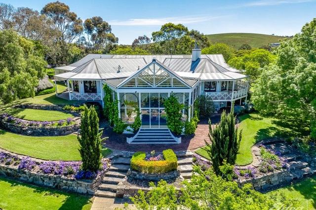 30 Swains Crossing Road, SA 5211