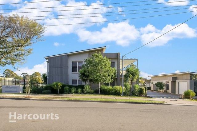 2/157 Dumaresq Street, NSW 2560