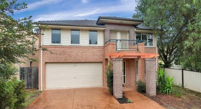 92 Phoenix Avenue, NSW 2155