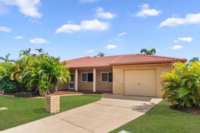 10 Canoona Court, QLD 4814