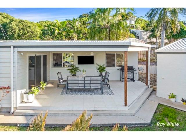 48 Jarman Street, QLD 4703