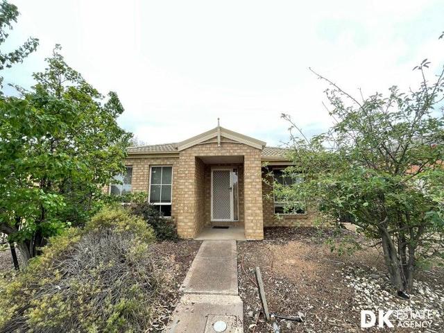 6 Hiltaba Walk, VIC 3029