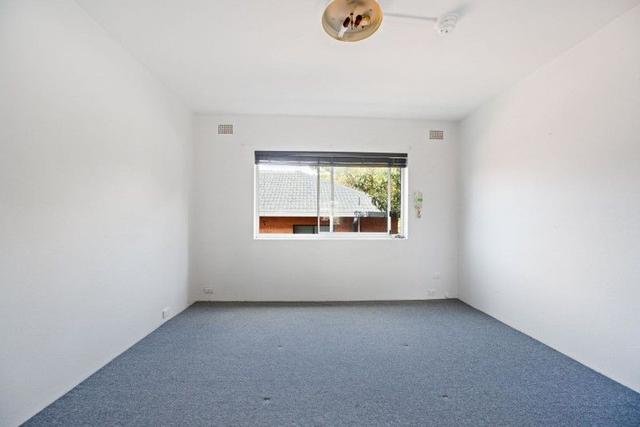 4/60 Rhodes Street, NSW 2036