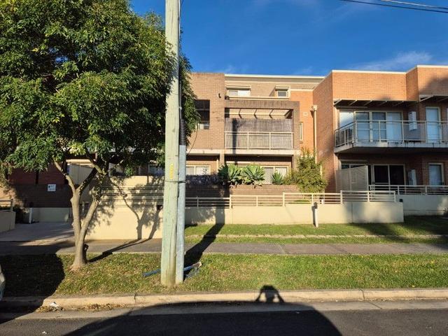 13/4-6 Freeman  Street, NSW 2170