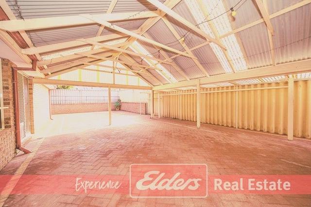 6 Graydon Grove, WA 6170