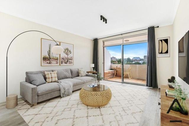 11/304 Birrell Street, NSW 2026
