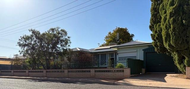 12 Agnes Street, SA 5700