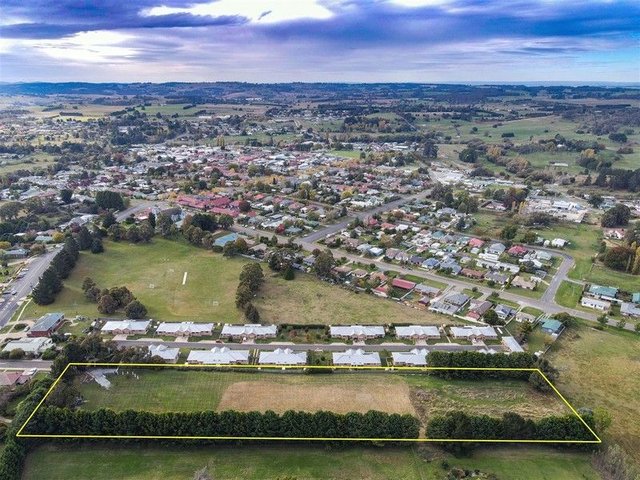 36 Kialla Road, NSW 2583