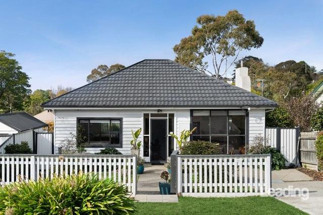 53 Jackson Street, VIC 3429