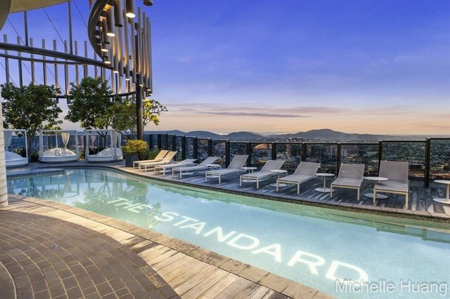2005/15 Manning Street, QLD 4101
