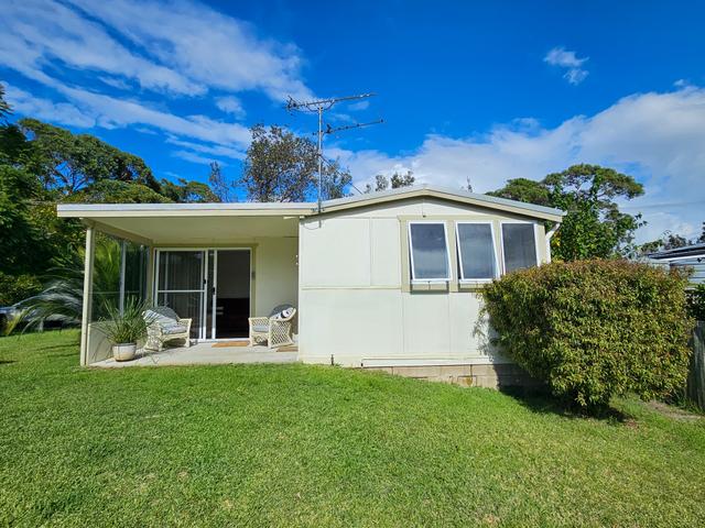 4 Post Street, NSW 2537