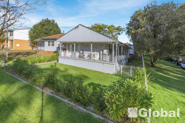 22 Day Street, NSW 2283