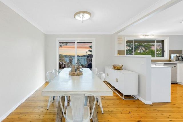 12 Lexington Parade, NSW 2251