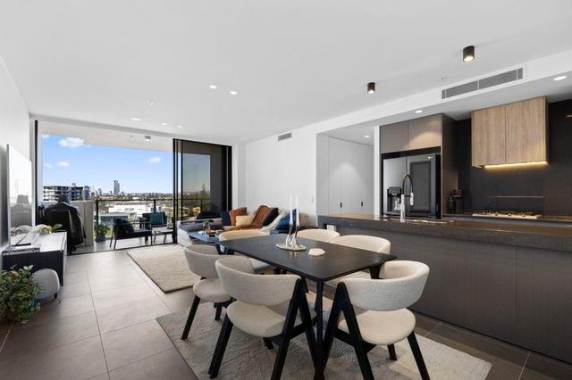 608/28 Dalpura Street, QLD 4217