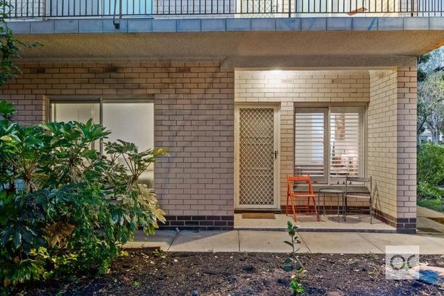 7/4 Macklin Street, SA 5061