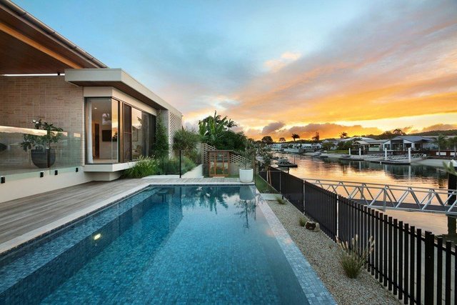 58 Melaleuca Drive, QLD 4221