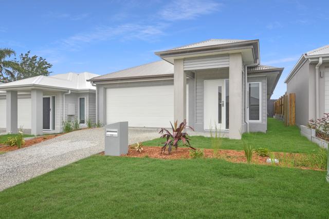 131 Prosperity Street, QLD 4504