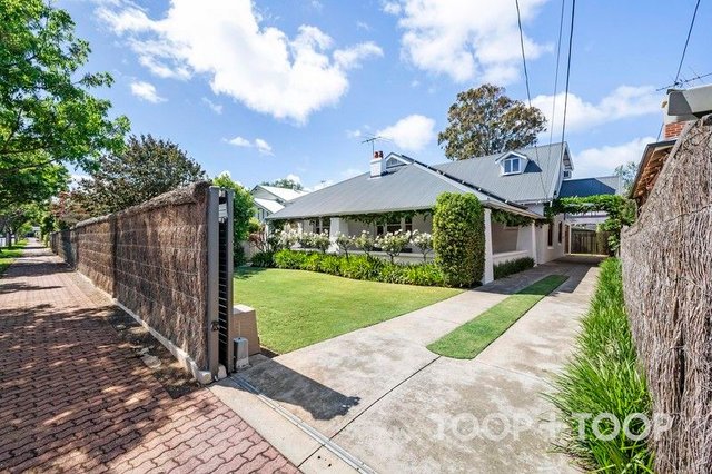 9 Lapthorne Street, SA 5045