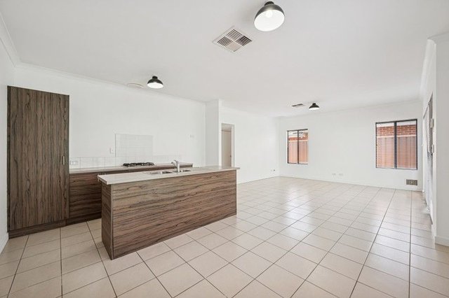 23D Harris Street, WA 6101