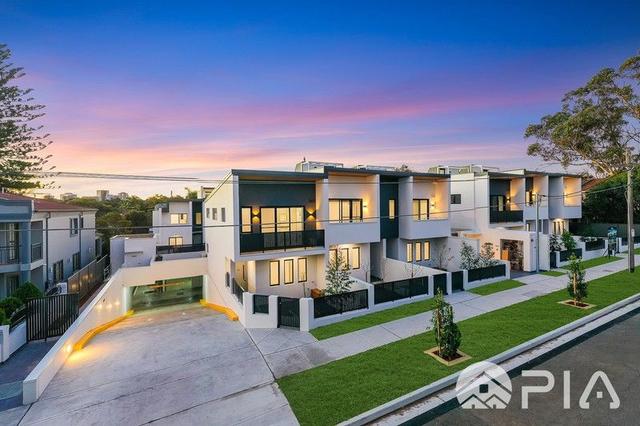 12/3 Rickard Road, NSW 2221