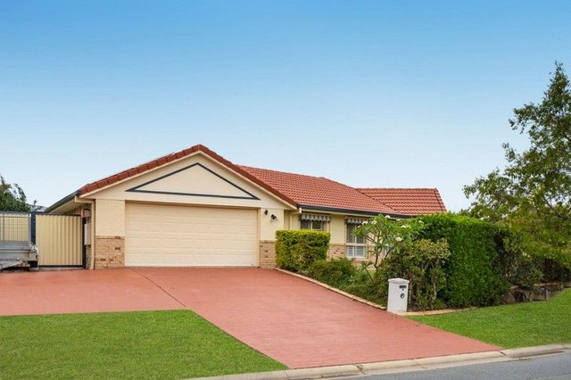 62 Karall Street, QLD 4208