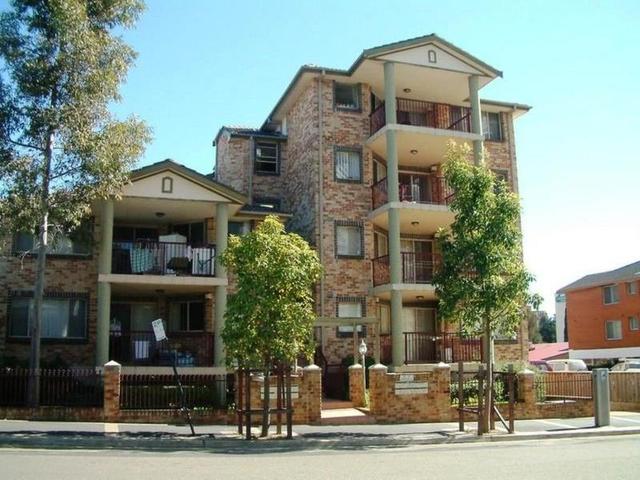 13/5-7 Cowper Street, NSW 2150