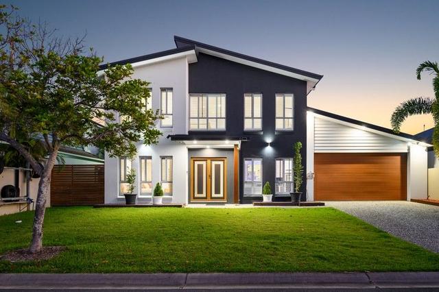 15 Harbourvue Court, QLD 4212