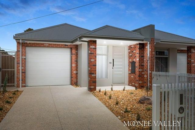 35 Rogerson Street, VIC 3034