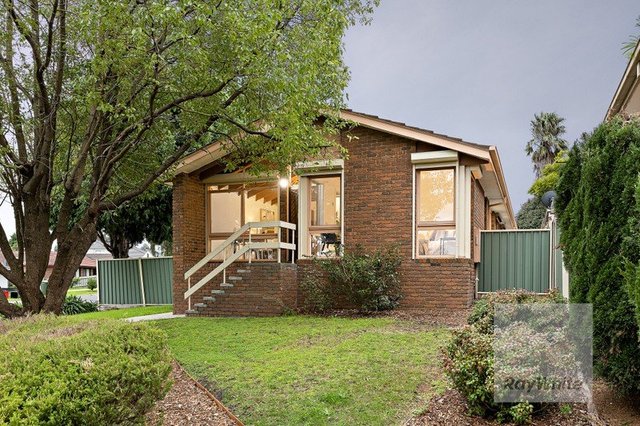 1 Wright Court, VIC 3082