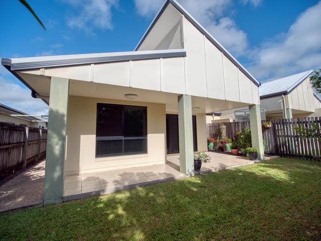 2/25 Garraway Street, QLD 4740