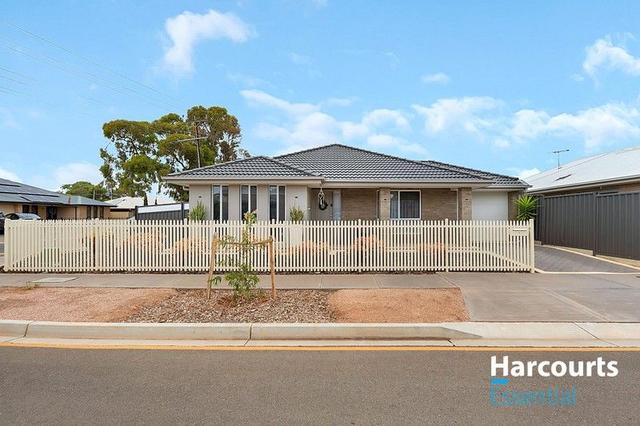 1 Horrie Knight Crescent, SA 5114