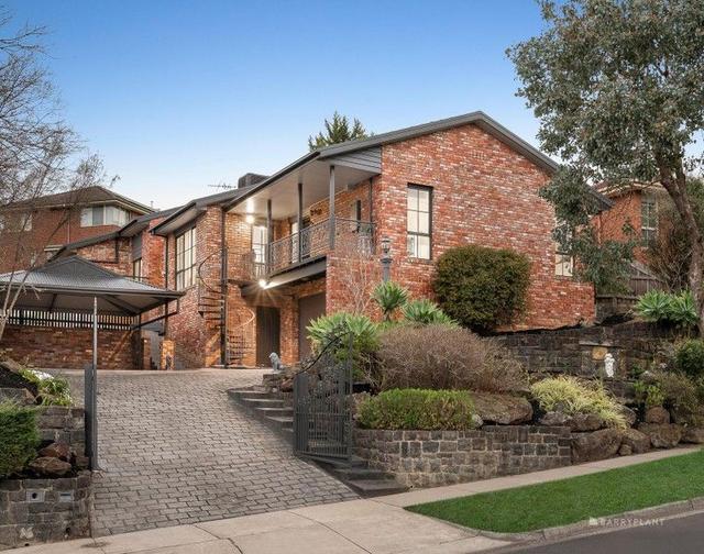 364 Serpells Road, VIC 3109