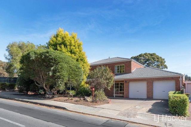 2 Park Street, SA 5091